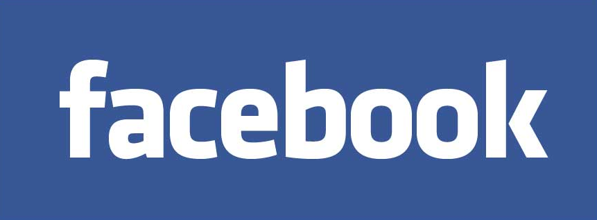 facebook logo