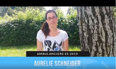 aurelie