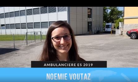 noemie