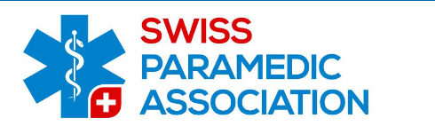 News Swissrescue